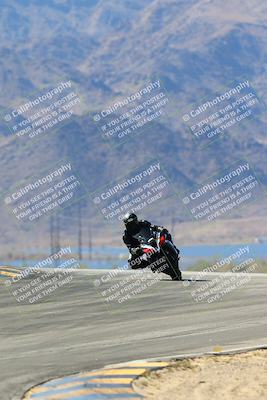 media/Mar-09-2025-TrackXperience (Sun) [[4c2000c718]]/2-Level 3/Session 3 (Turns 9 and 8)/